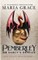 Pemberley
