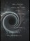 Black Hole of My Psyche