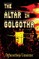 The Altar in Golgotha