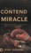 How to Contend for Your Miracle