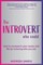 The Introvert Who Could