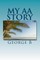 My AA Story