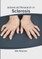 Advanced Research in Sclerosis