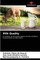 Milk Quality