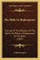 The Bible in Shakespeare