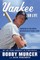 Yankee for Life