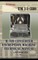 M-209 Converter Encryption Machine Technical Manual