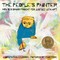 The People's Painter