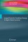 Logical Tools for Handling Change in Agent-Based Systems