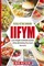 Iifym & Flexible Dieting Cookbook