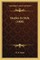 Studies In Style (1900)