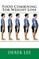 Food Combining For Weight Loss