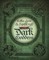 Celtic Lore & Spellcraft of the Dark Goddess