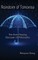 Rainstorm of Tomorrow