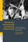 Monarchs, Missionaries and African Intellectuals