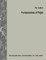 Fundamentals of Flight (TC 3.04.4 / FM 3.04.203)