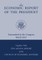 Economic Report of the President, Transmitted to the Congress March 2013 Together with the Annual Report of the Council of Economic Advisors