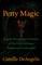 Petty Magic