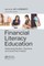 Financial Literacy Education