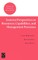 Systems Perspectives on Resources, Capabilities, and Management Processes