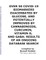 Over 50 Covid-19 Biomarkers Exacerbated by Glucose, and Potentially Improved by Cannabinoids, Curcumin, Vitamin D, and Gaba