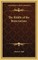 The Riddle of the Rosicrucians