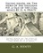 Facing death; or, The hero of the Vaughan pit; a tale of the coal mines.By