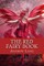 The Red Fairy Book