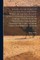 Travels to the Coast of Arabia Felix and From Thence by the Red Sea and Egypt to Europe, Containing a Short Account of an Expedition Undertaken Against the Cape of Good Hope. In a Series of Letters