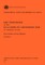 Some Naturally Occurring Substances. IARC Vol 10