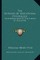 The Outlines of Educational Psychology