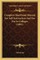 Complete Shorthand Manual for Self-Instruction and for Use in Colleges (1893)