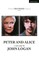 Peter and Alice