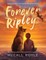 Forever Ripley
