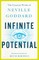 Infinite Potential