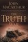 The Truth War