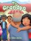 My Grandpa