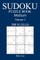 Medium 300 Sudoku Puzzle Book