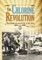 The Chlorine Revolution