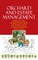 Orchard And Estate Management