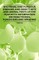 Bacterial and Fungous Diseases, and Insect, Mite and Animal Pests of the Pear with Information on Insecticides, Fungicides and Spraying