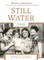 Still Water