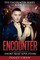 The Encounter Book 1
