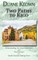 Two Paths to Rico (Hardcover)