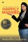 Happily Married