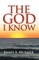 The God I Know
