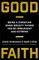 Good Faith