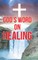 God's Word on Healing