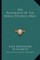 The Philosophy of the Moral Feelings (1846) the Philosophy of the Moral Feelings (1846)