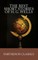 The Best Short Stories of H.G. Wells